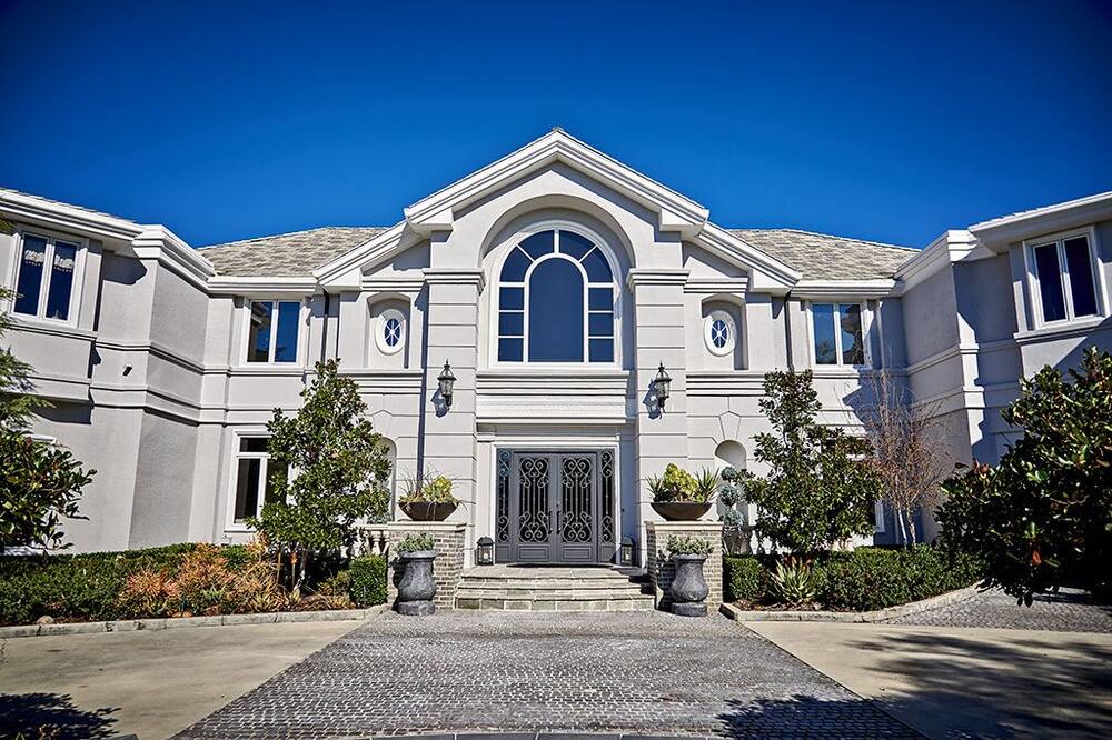 Photo of Outdoor in Coto de Caza