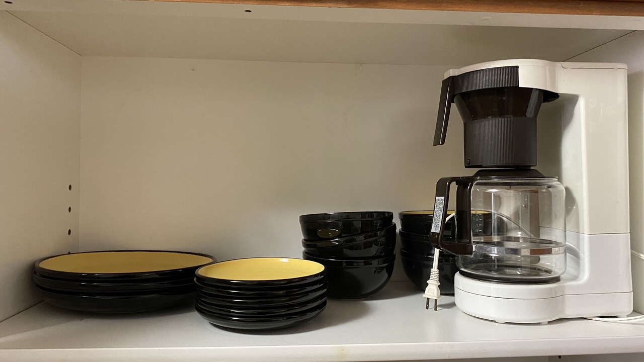 Photo of Kitchen in Oxnard