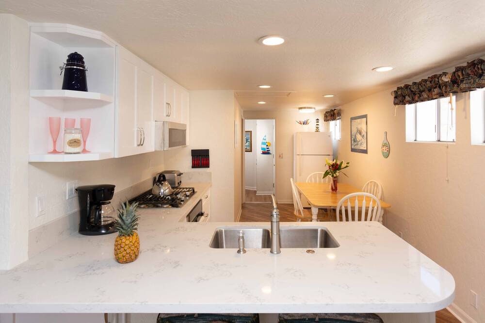 Photo of Kitchen in Avalon