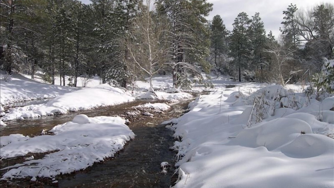 Photo of Outdoor in Mountain Club