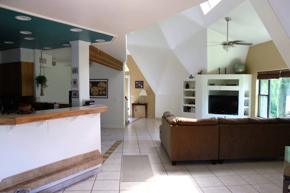 Photo of Livingroom in Cornville