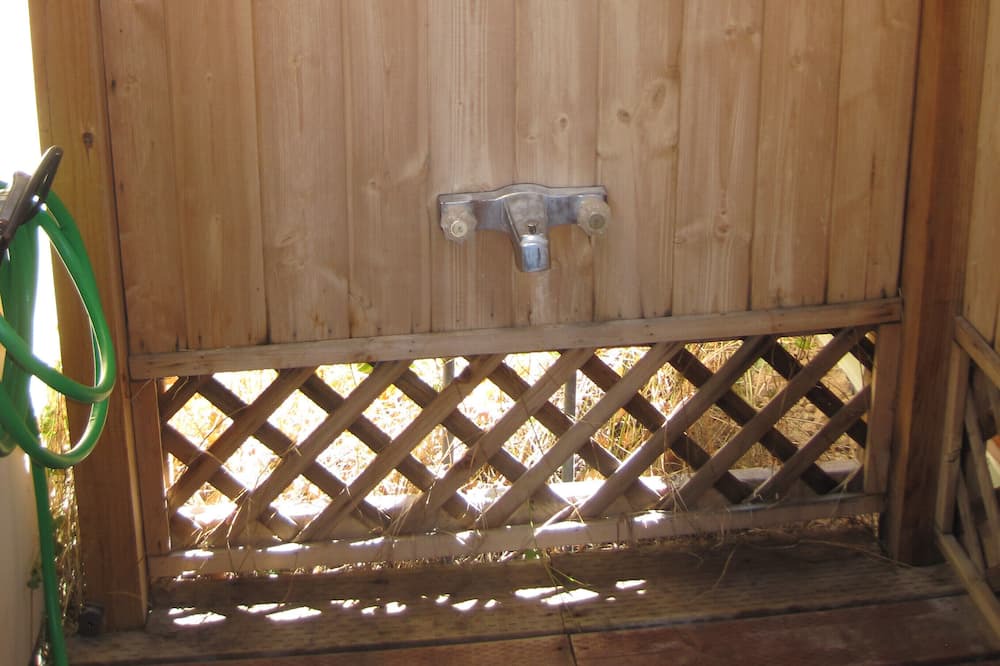 Photo of Bathroom in Fair Oaks