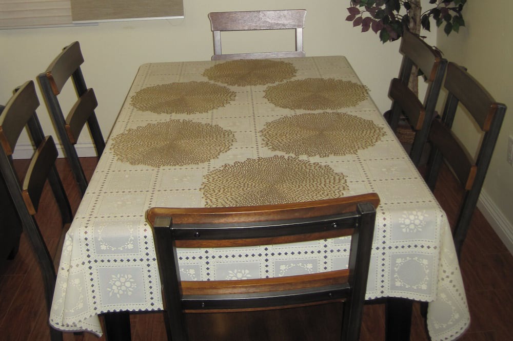 Photo of Kitchen in Fair Oaks