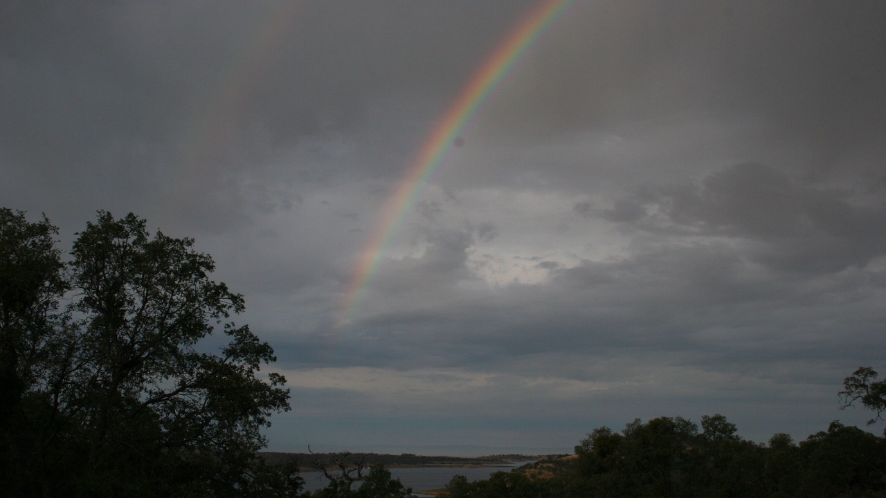 Photo of Others in Coulterville