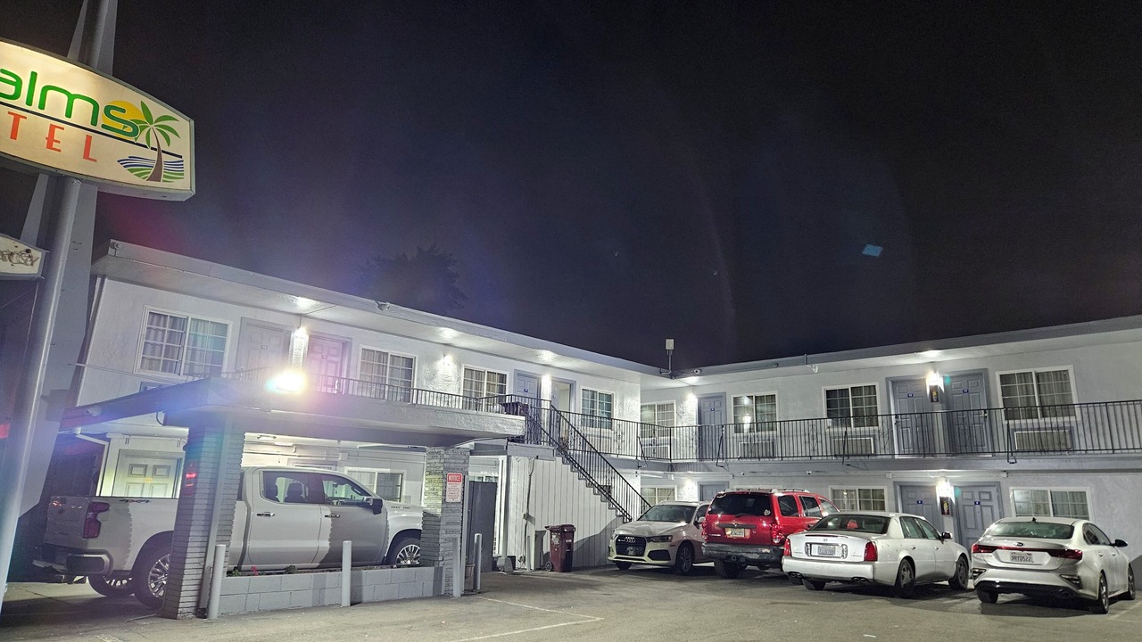 Photo of Outdoor in Longfellow