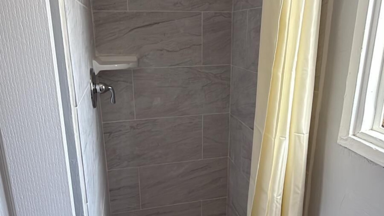 Photo of Bathroom in Longfellow