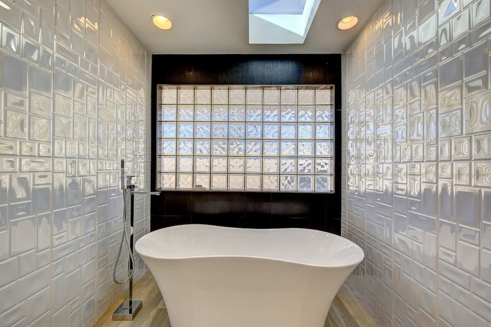Photo of Bathroom in Palm Desert