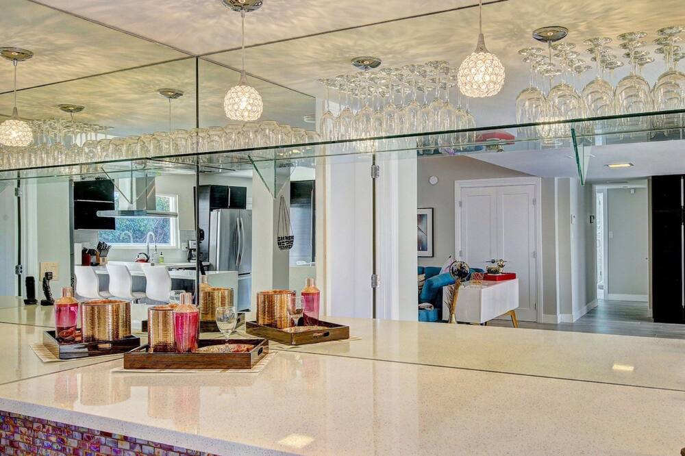 Photo of Kitchen in Palm Desert