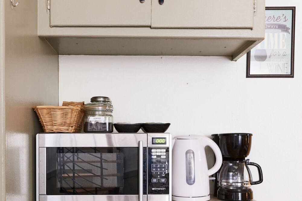 Photo of Kitchen in Vallejo