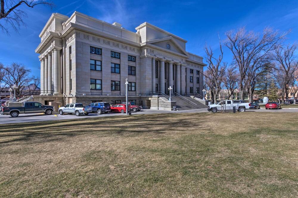 Photo of Others in Prescott