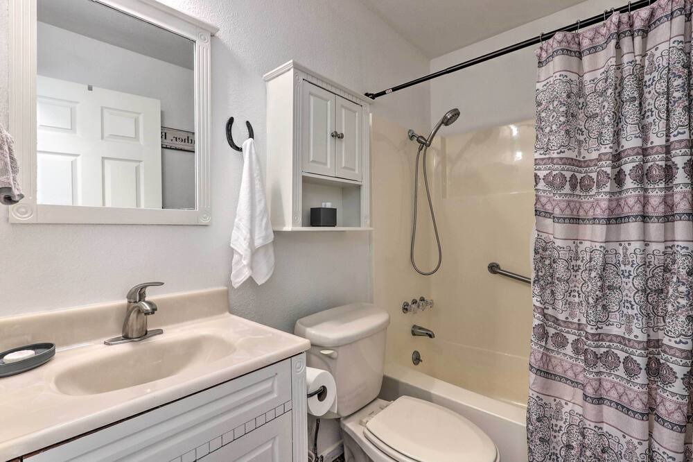 Photo of Bathroom in Prescott