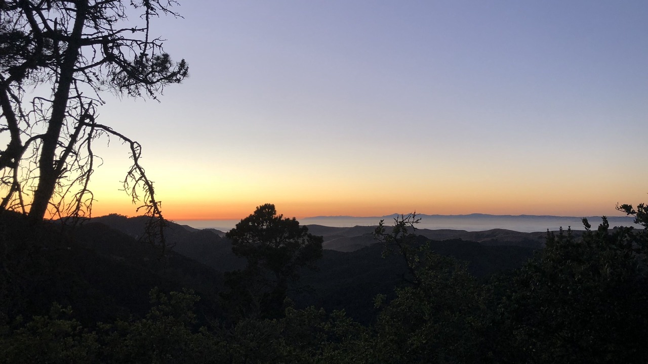 Photo of Others in San Luis Obispo