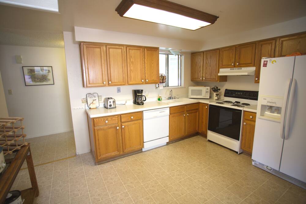 Photo of Kitchen in Mira Loma