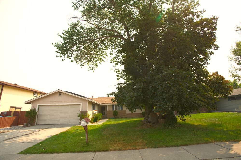 Photo of Others in Mira Loma
