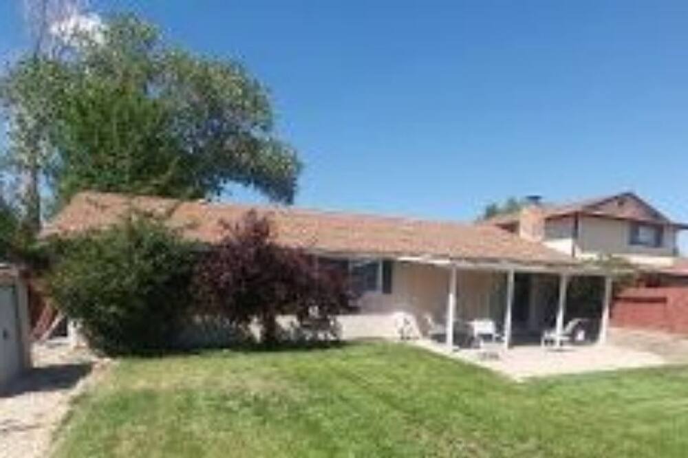 Photo of Others in Mira Loma