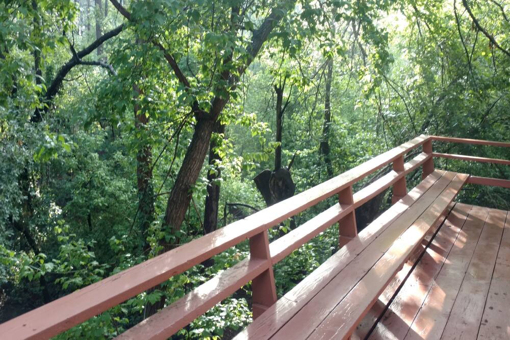 Photo of Others in Groom Creek