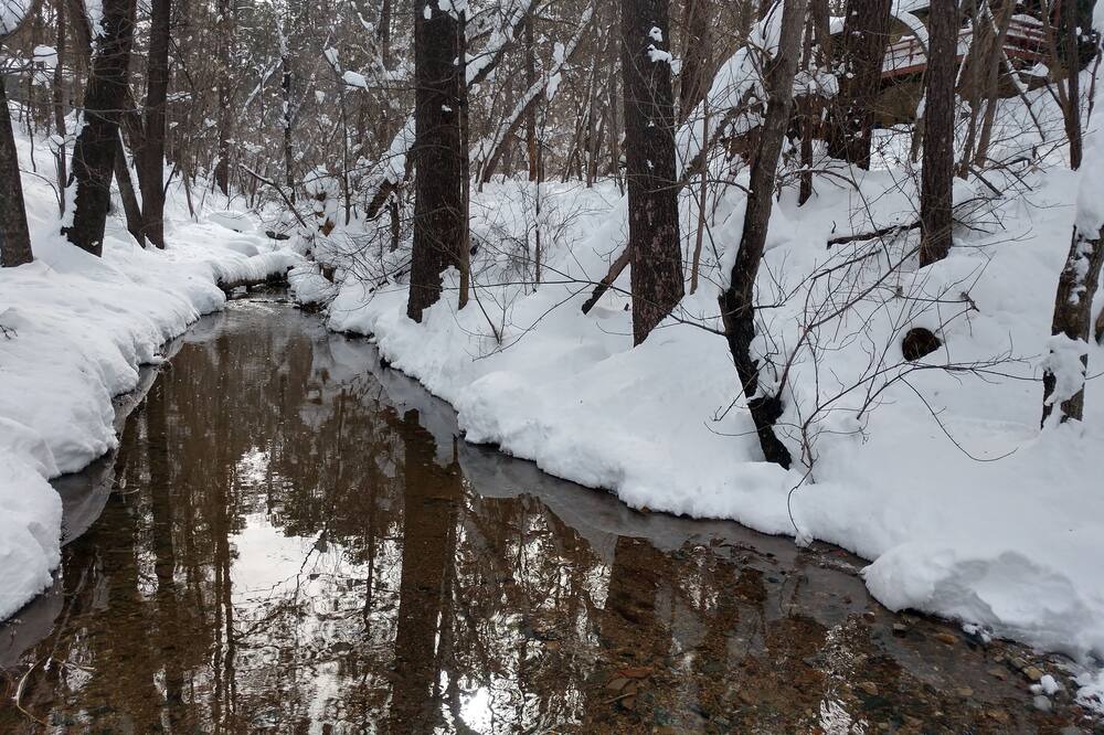 Photo of Others in Groom Creek