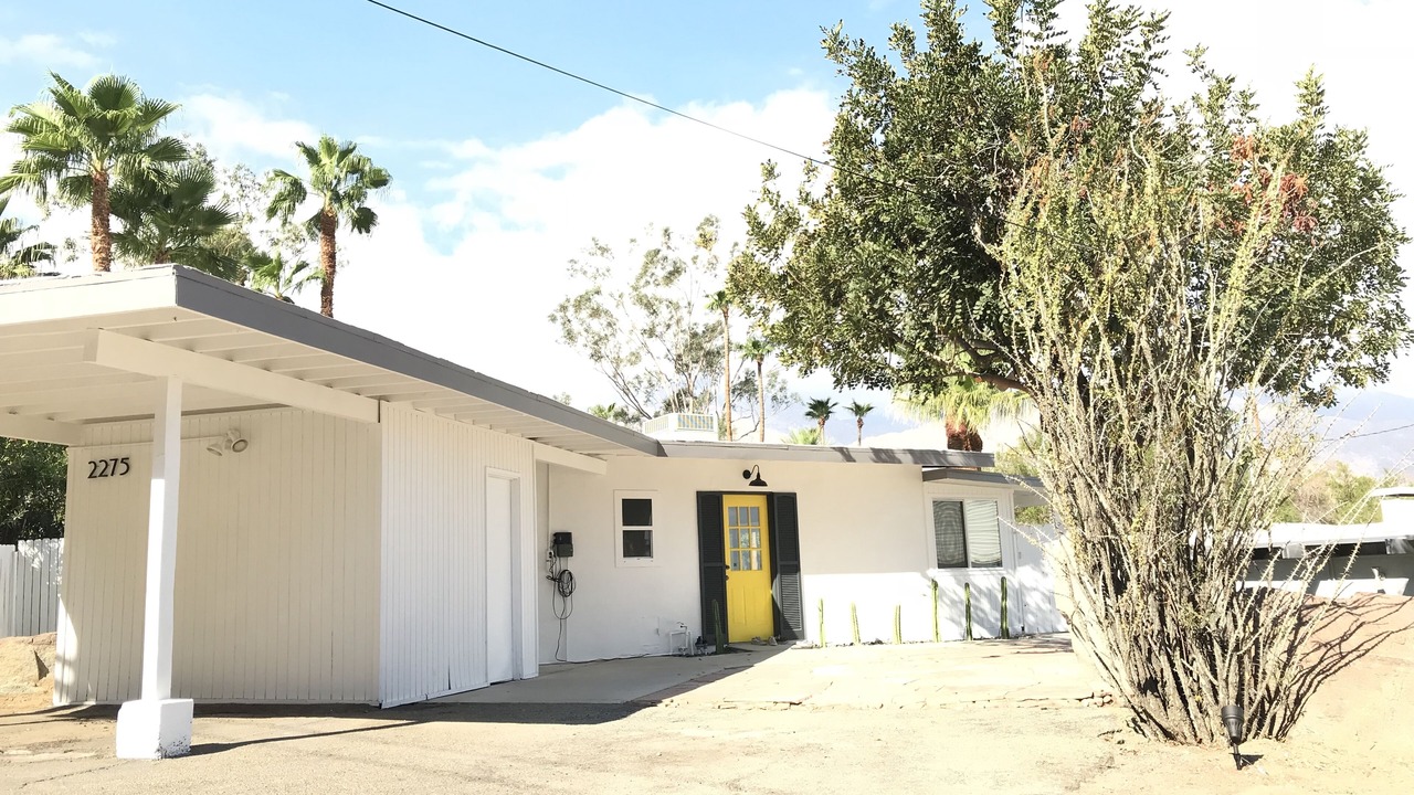 Photo of Outdoor in Araby Cove
