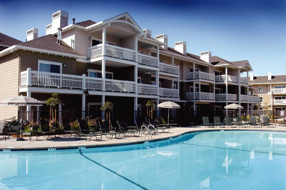 Photo of Outdoor in Windsor