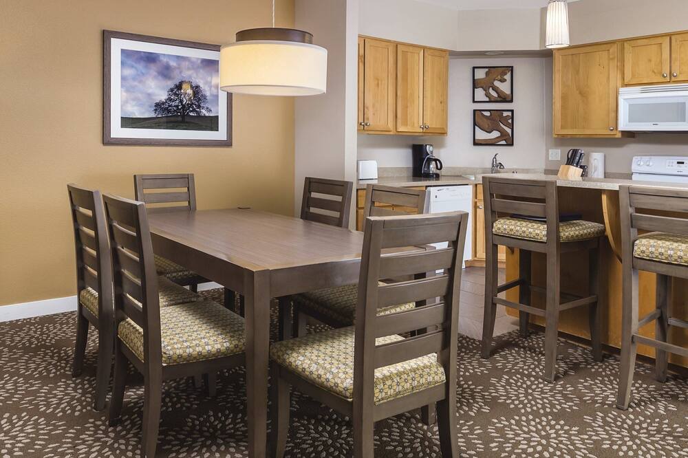 Photo of Kitchen in Windsor