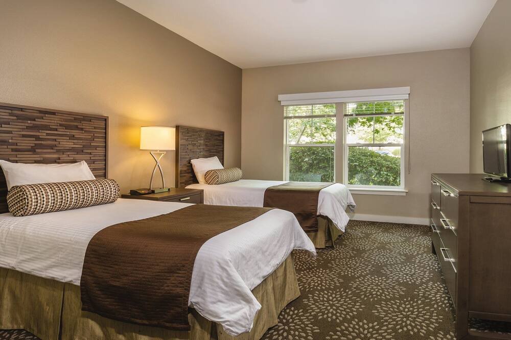 Photo of Bedroom in Windsor