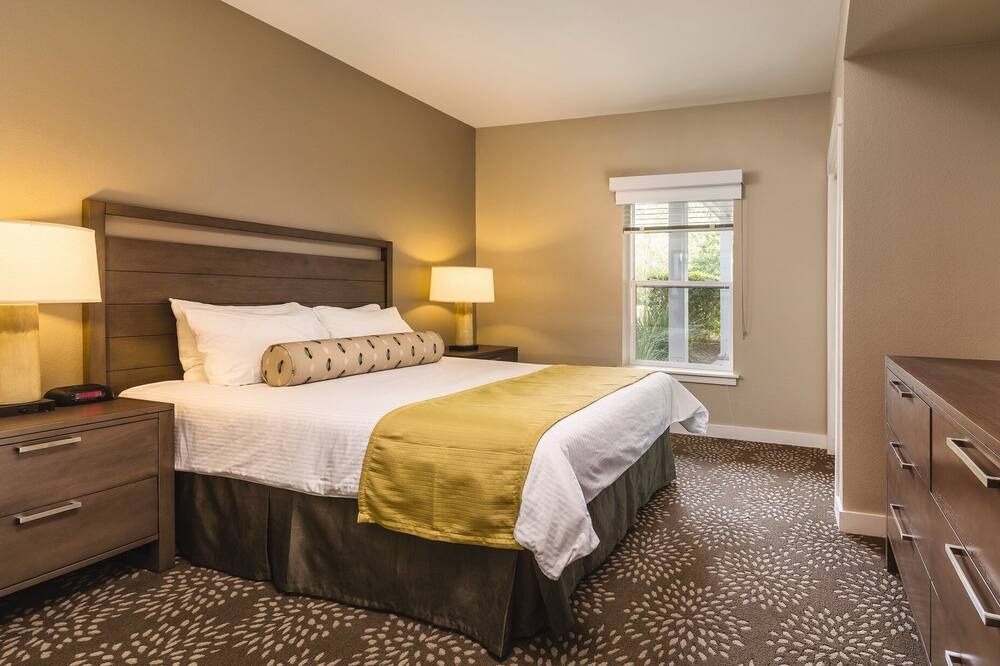 Photo of Bedroom in Windsor