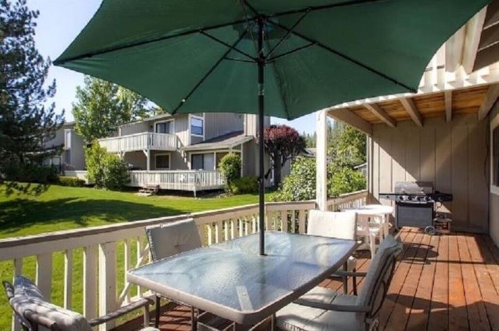 Photo of Outdoor in Plumas Eureka Estates