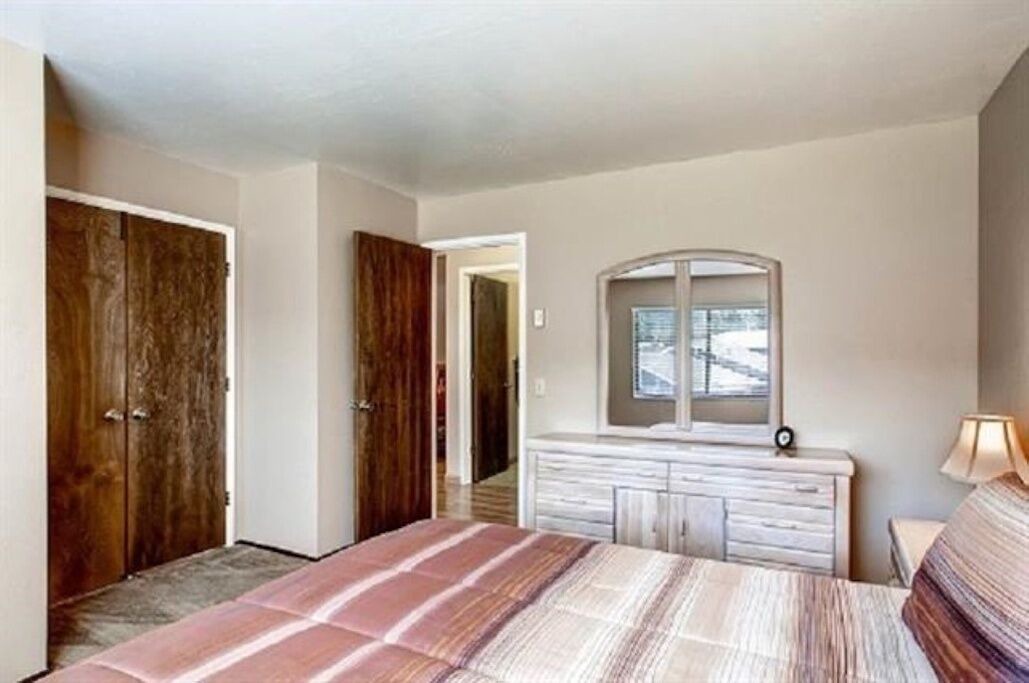 Photo of Others in Plumas Eureka Estates