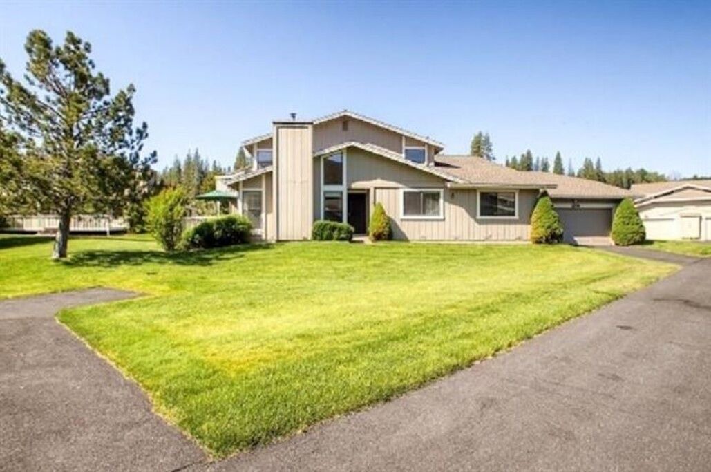 Photo of Outdoor in Plumas Eureka Estates