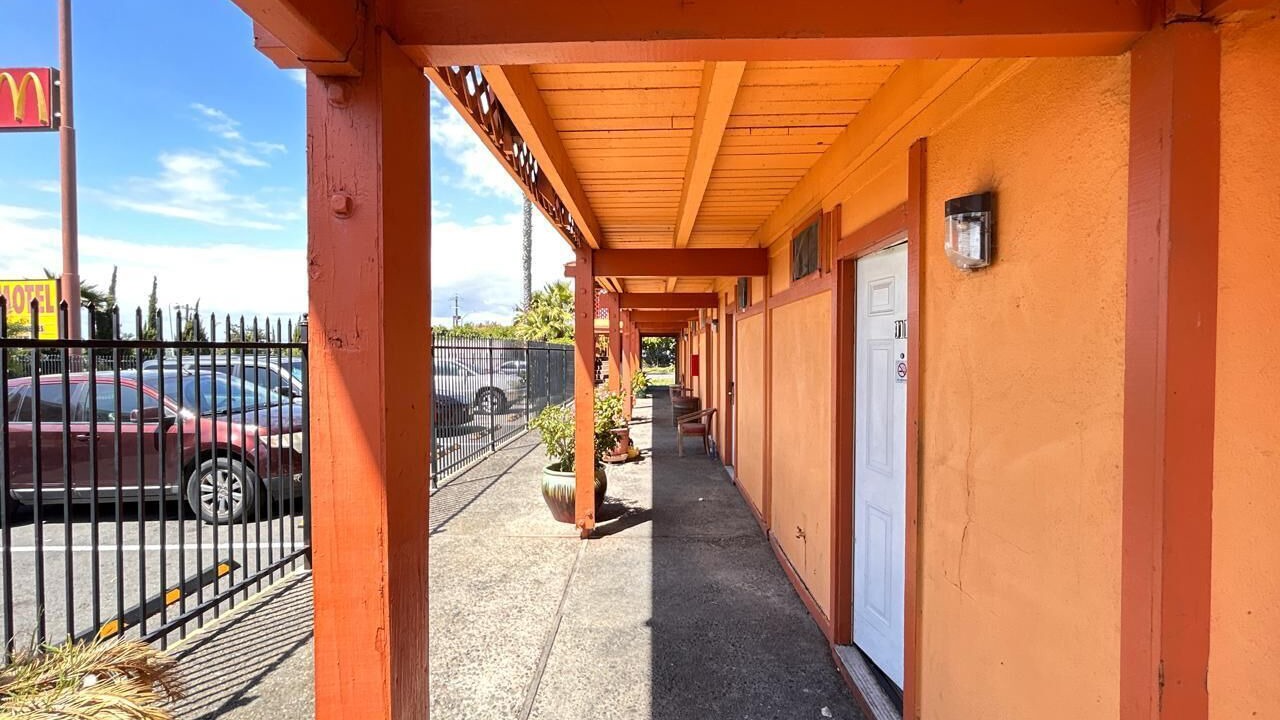 Photo of Others in Vallejo
