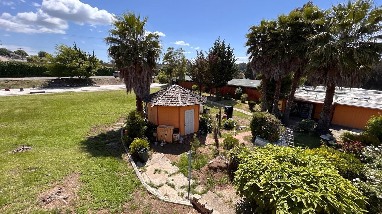 Photo of Outdoor in Vallejo