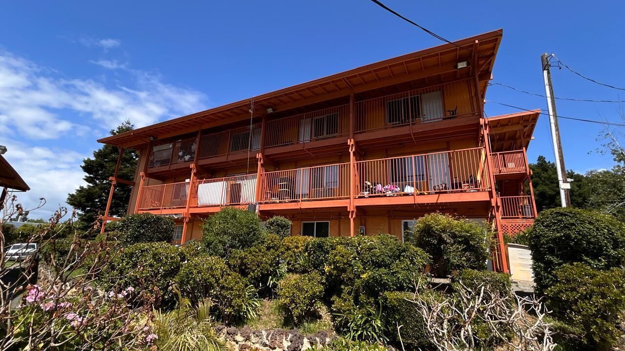 Photo of Outdoor in Vallejo