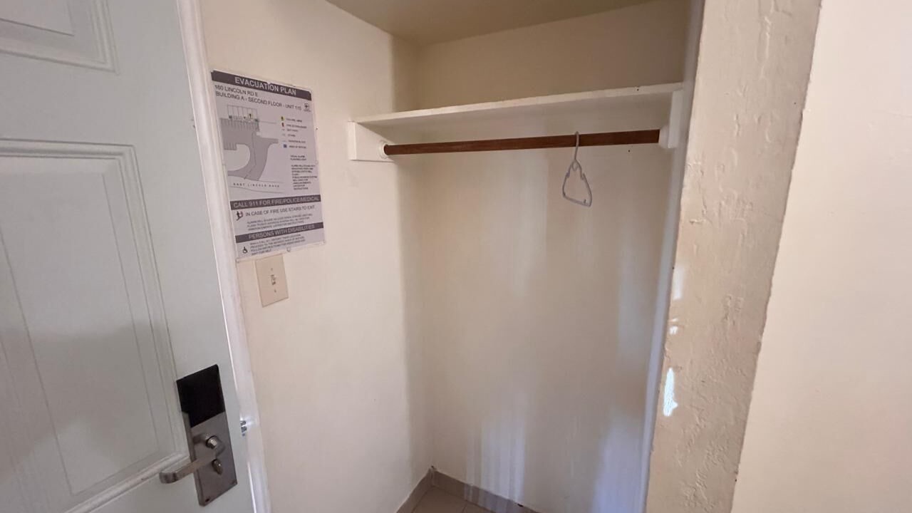 Photo of Bedroom in Vallejo