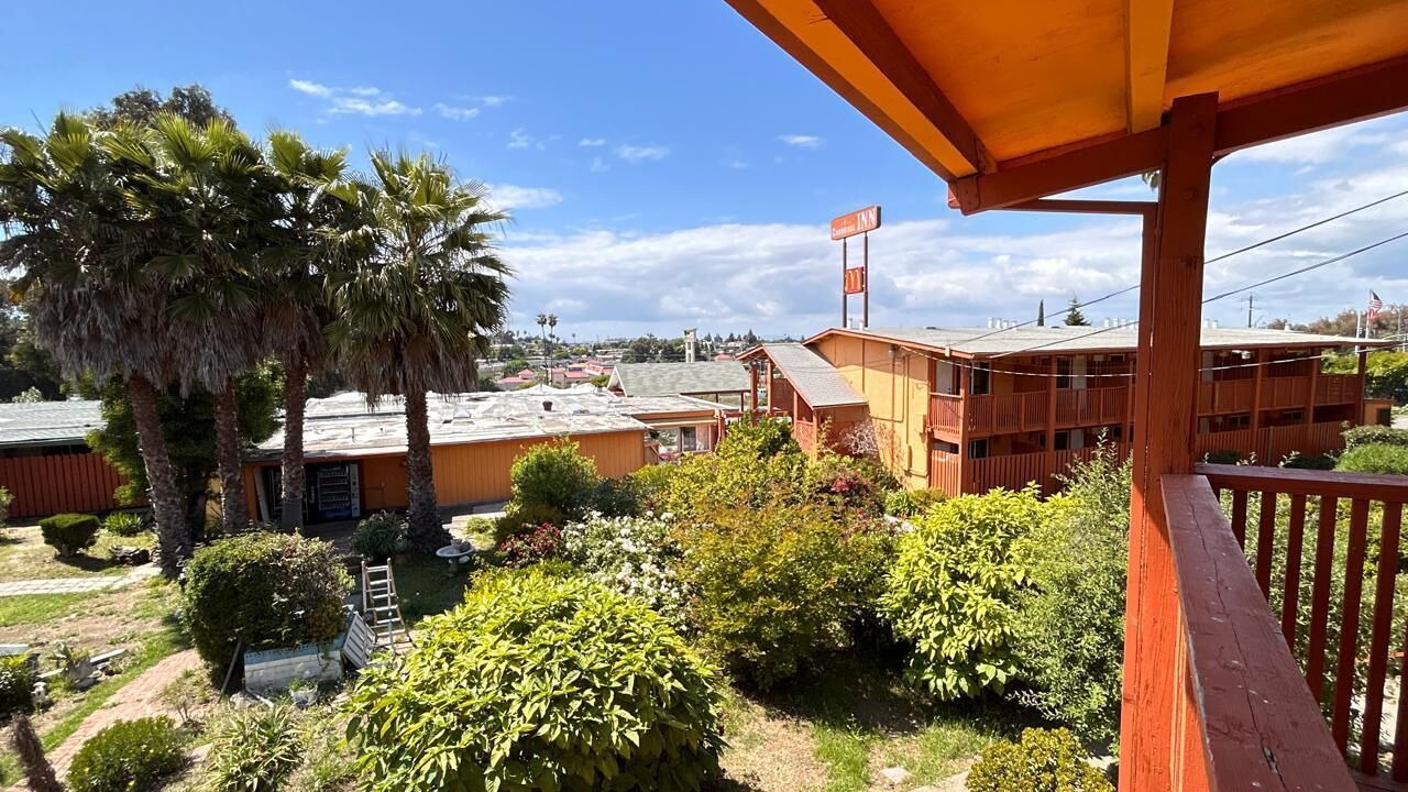 Photo of Outdoor in Vallejo