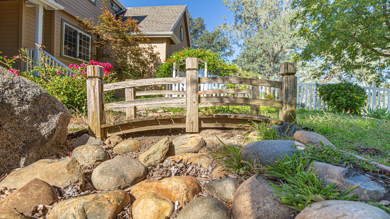 Photo of Outdoor in Mariposa