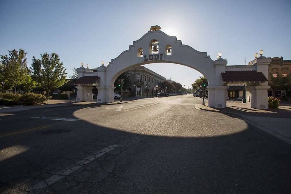 Photo of Others in Lodi