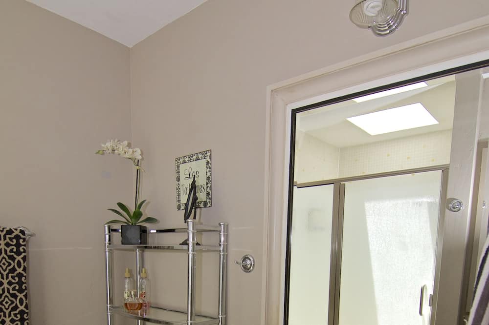 Photo of Bathroom in Prescott