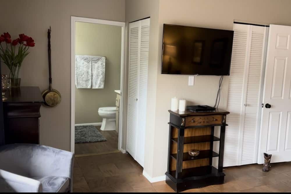 Photo of Bedroom in Prescott