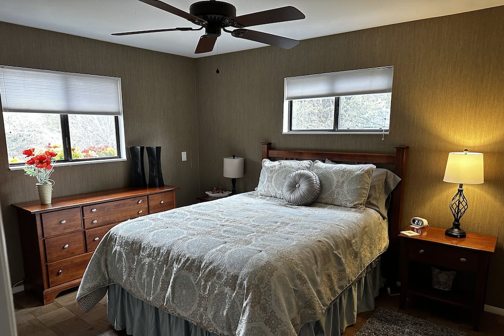 Photo of Bedroom in Prescott