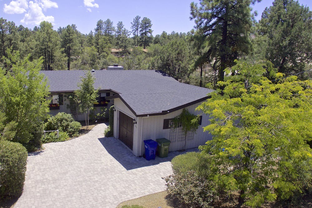 Photo of Outdoor in Prescott