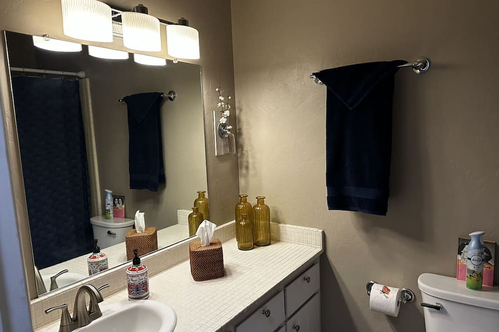 Photo of Bathroom in Prescott