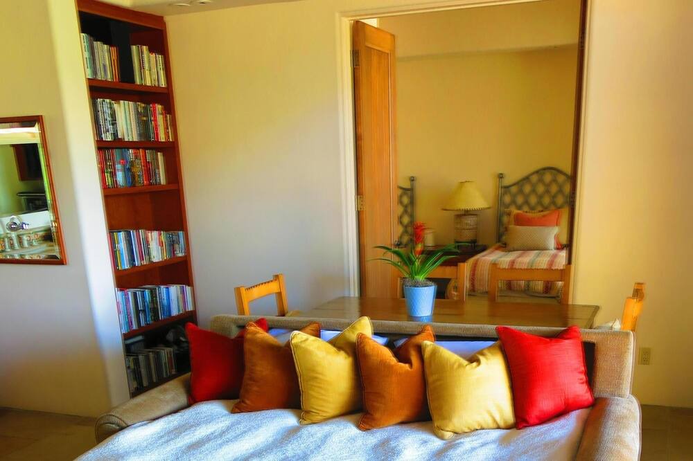 Photo of Livingroom in Covenant