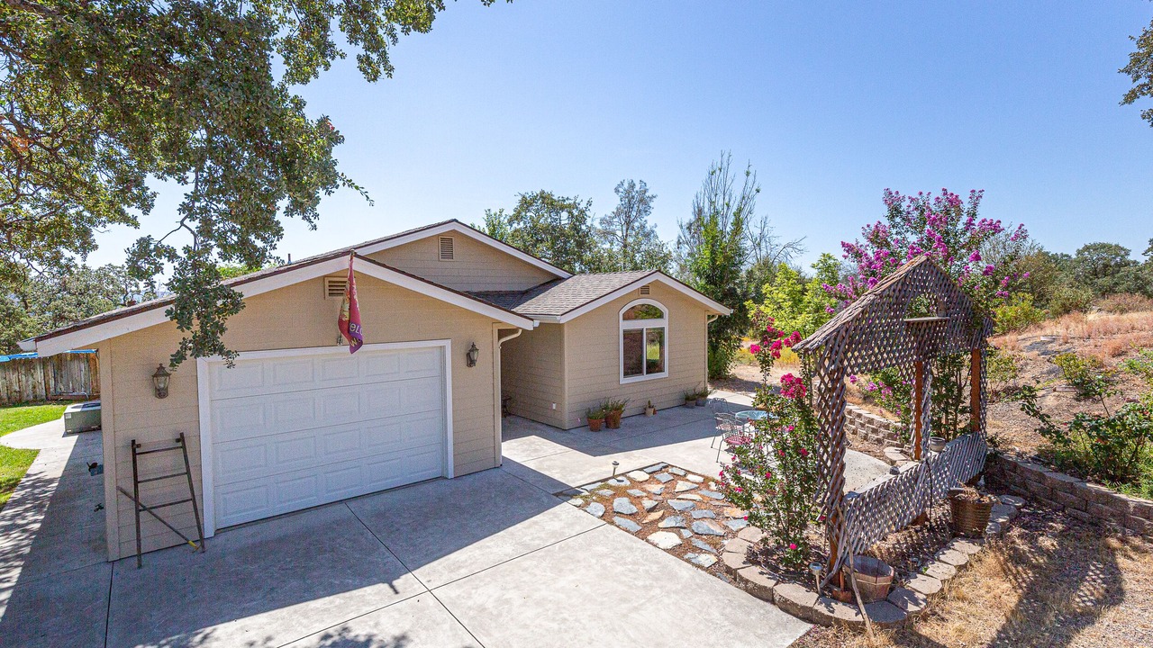 Photo of Outdoor in Mariposa