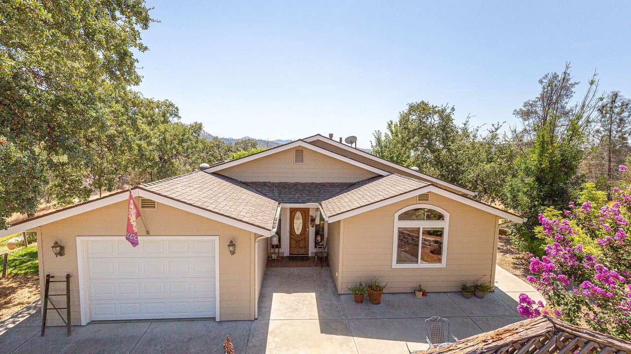 Photo of Outdoor in Mariposa