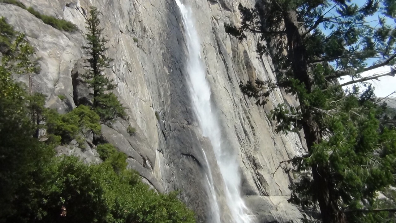 Photo of Others in Mariposa