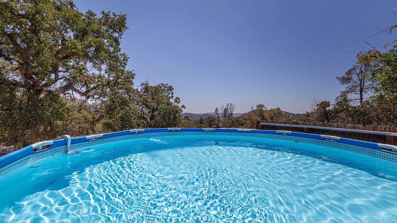 Photo of Outdoor in Mariposa