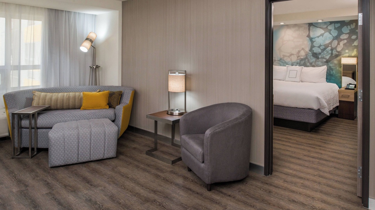 Photo of Bedroom in Temecula