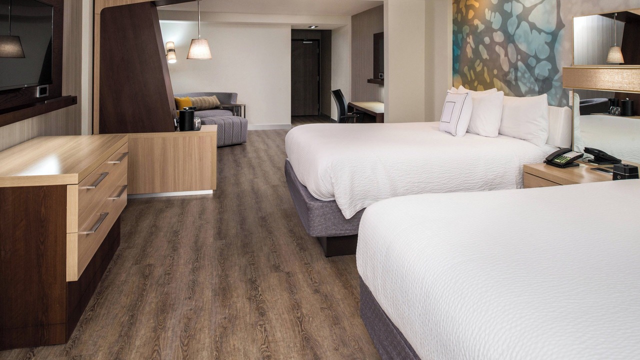Photo of Bedroom in Temecula