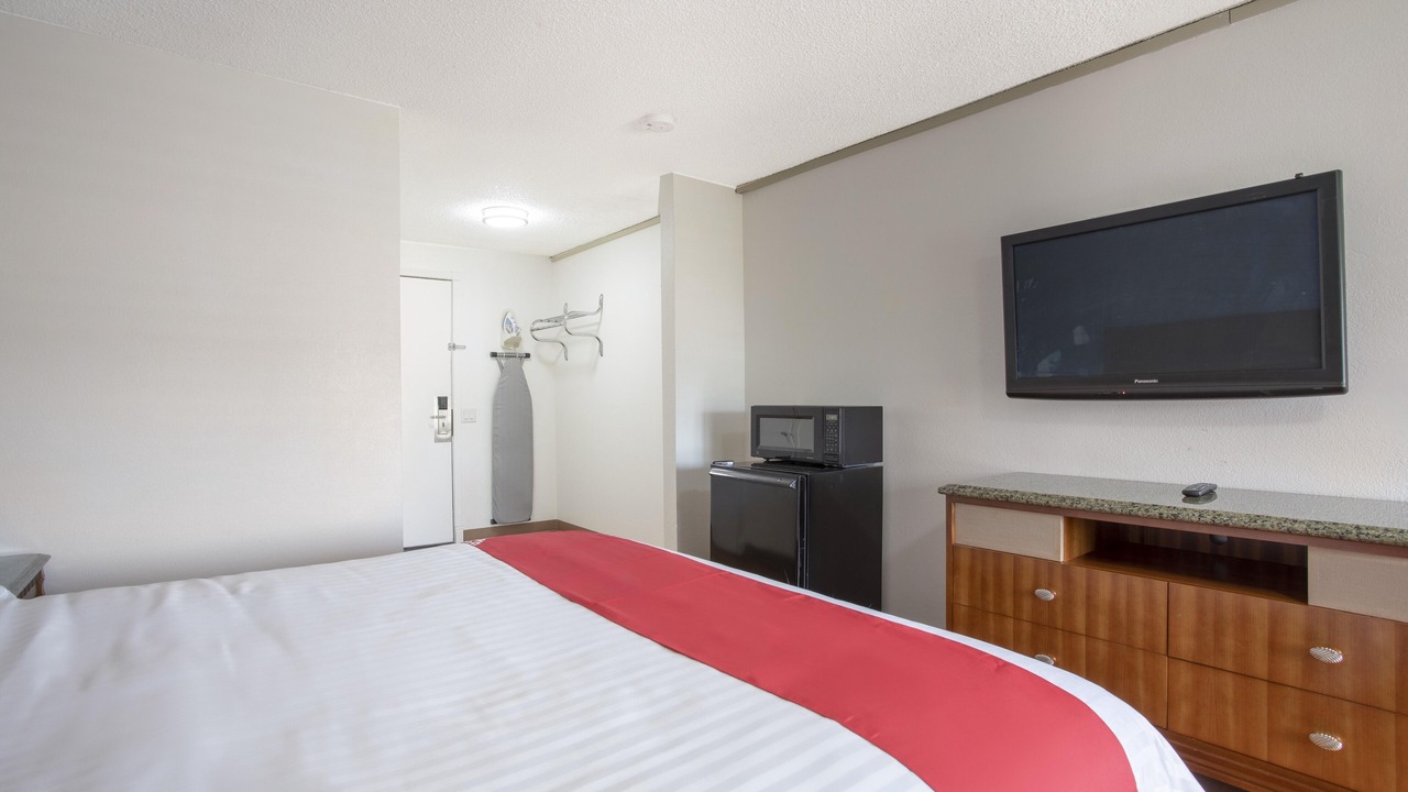Photo of Others in Palmdale
