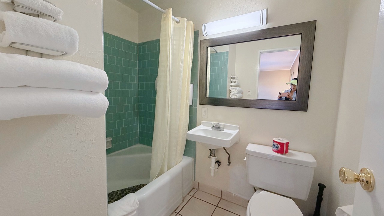 Photo of Bedroom in Hemet